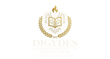 UNIVERSIDAD DIGITAL Y DE ESPECIALIDADES (UNIVERSIDAD DIGYDES)